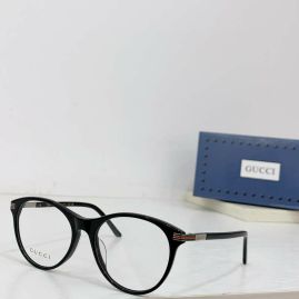 Picture of Gucci Optical Glasses _SKUfw55617547fw
